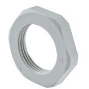 RITTAL - Moer grijs GM-FS Pg16