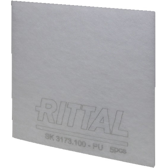 RITTAL -