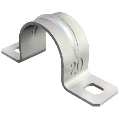 OBO BETTERMANN - Attache de fixation 605/25