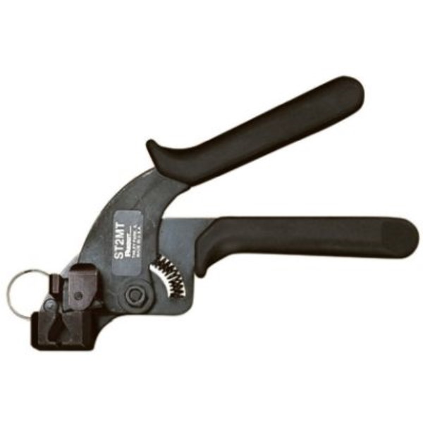 PANDUIT - Outil pour collier de serrage PAN-STEEL, inox