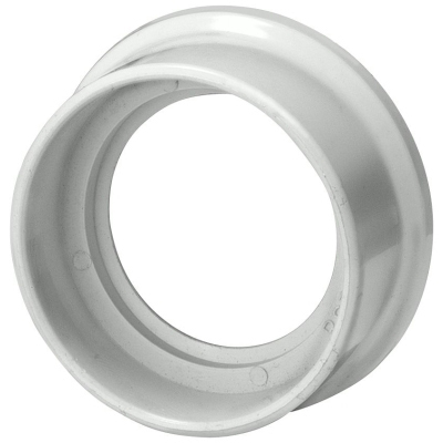 SIEMENS - BAQUES EN MAT ISOLANT DII E27