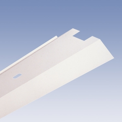 TECHNOLUX - Réflecteur pour réglette SFX 2x58W blanc