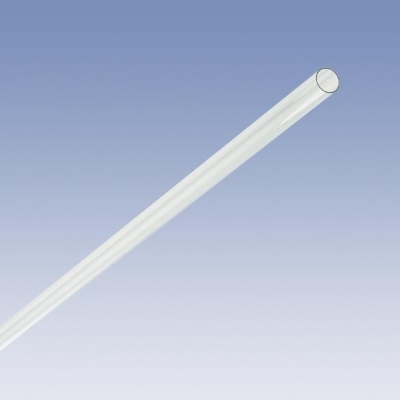 TECHNOLUX - Polycarbonate beschermbuis voor WDO armatuur
