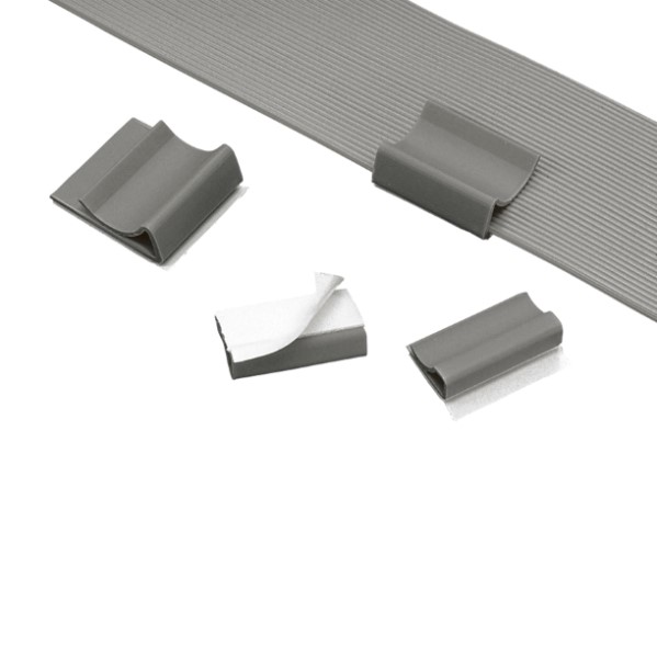 PANDUIT -