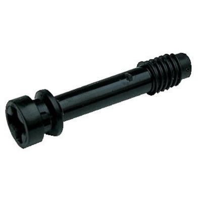 VYNCKIER - Vis fendue pour couvercle APO