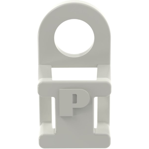 PANDUIT -