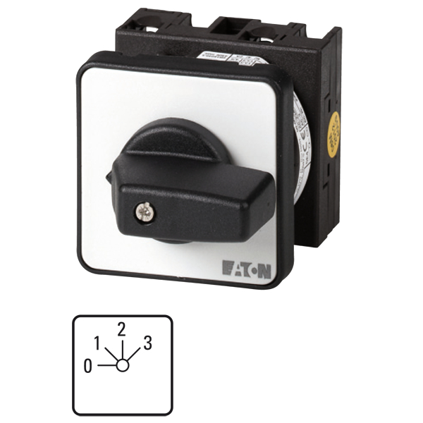 MOELLER - COMMUT T0-2-8241/E