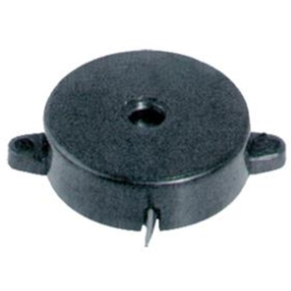 ELIMEX BVBA - Buzzer
