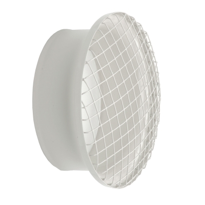Soler en Palau - Grille de protection pour TD800