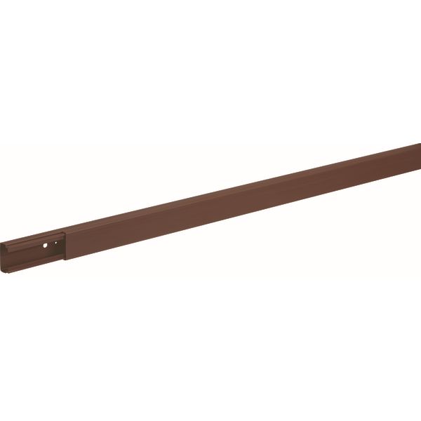 TEHALIT - Verdeelkanaal compleet 20*33mm