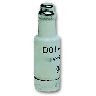 HUPPERTZ - Fusible Neozed D02 35A