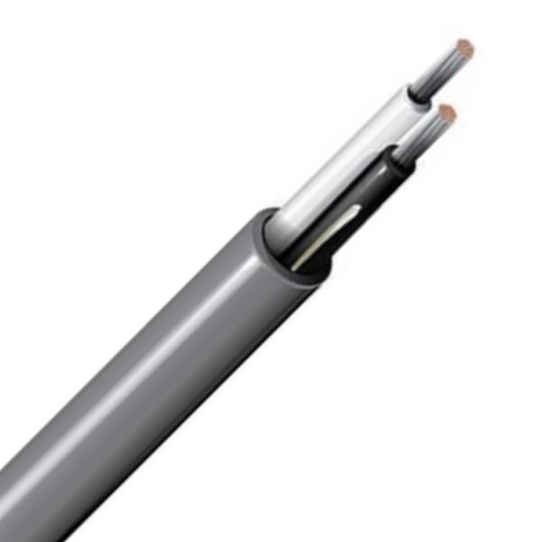 SPECIALE KABEL -
