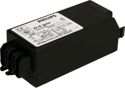 PHILIPS - SX 70 90W SOX/SOX-E SNI-115 50-60Hz HID ontsteker