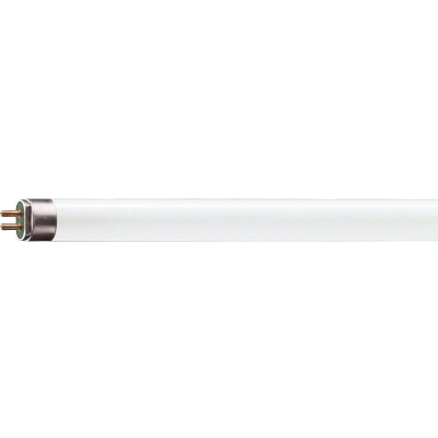 PHILIPS - Master TL5 High Efficiency 21W G5 3000K 2100lm CRI85