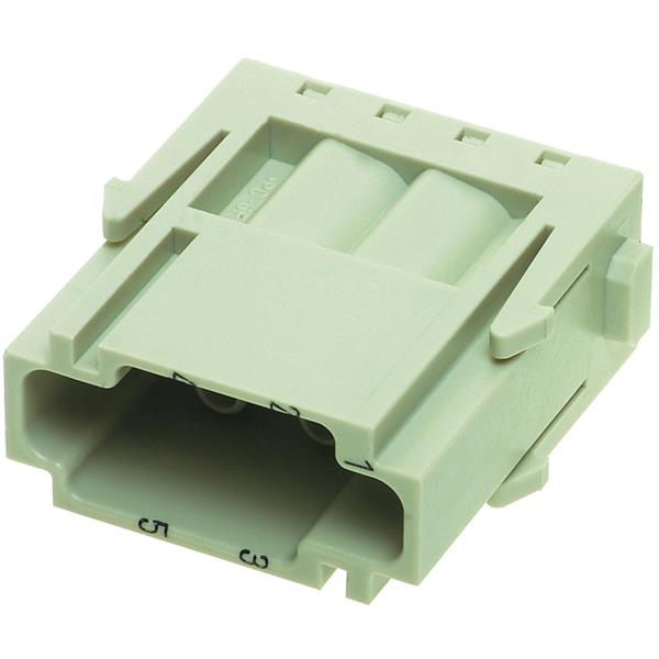 HARTING -