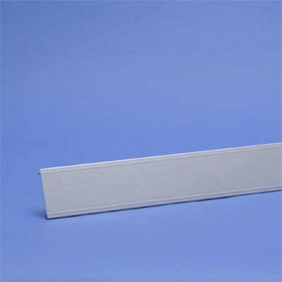 VYNCKIER - Vulstrip voor uitsnijding 45 mm, L=1,0 m, grijs