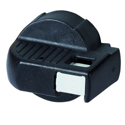 MOELLER - MANETTE CADENASSABLE PKZM0/4