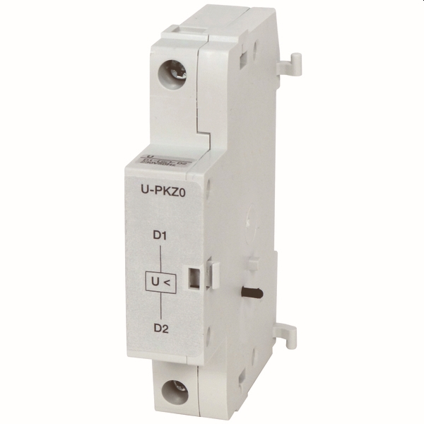 MOELLER - Déclencheur PKZ0 400V AC