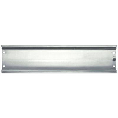 SIEMENS - SIMATIC S7-300, RAIL L=2000MM