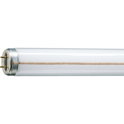 PHILIPS - TL-M Rapid Start 20W G13 4000K 1200lm CRI63 360D