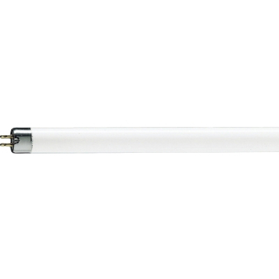 PHILIPS - TL-M Rapid Start 40W G13 4000K 2850lm CRI63 360D