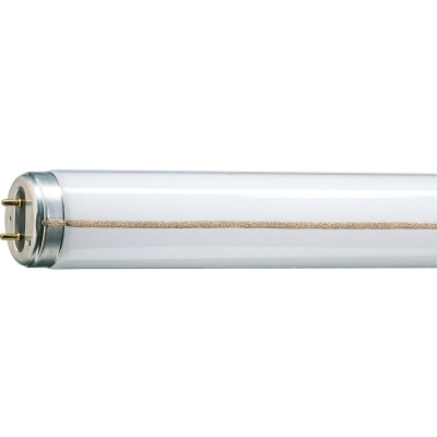 PHILIPS - TL-M Rapid Start 65W G13 4000K 4750lm CRI63 360D