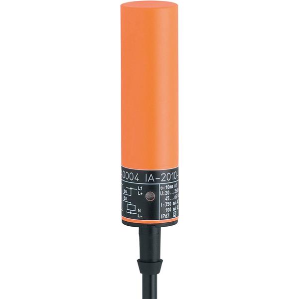 IFM - IA-3010-BPKG