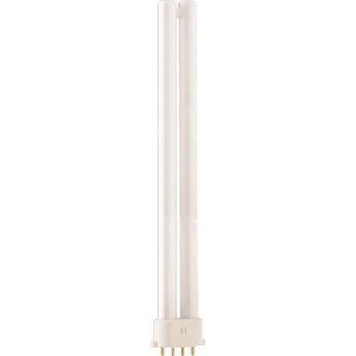 PHILIPS - Master PL-S 4 pin 11W 2G7 3000K 900lm CRI82