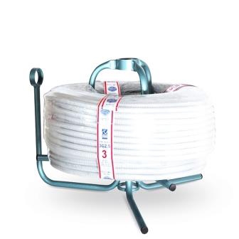 CABLEBEL - Preflex afroltoestel TORNADO