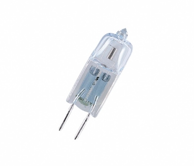 LEDVANCE - Halostar Starlite S 75W 1450lm GY6,35 12V