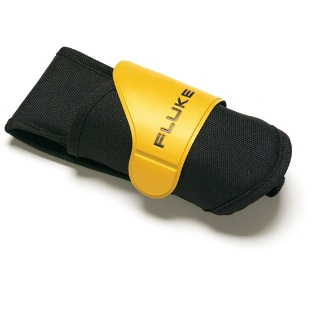Fluke - Fluke H5 étui pour testeur électrique