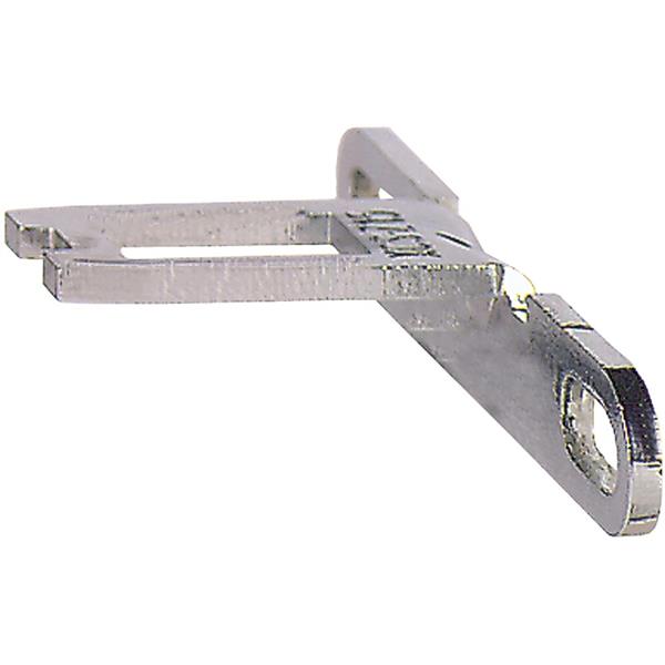 TELEMECANIQUE - Lange bedieningspen (40mm) voor kunststof schakelaars XCS-PA/TA/TE
