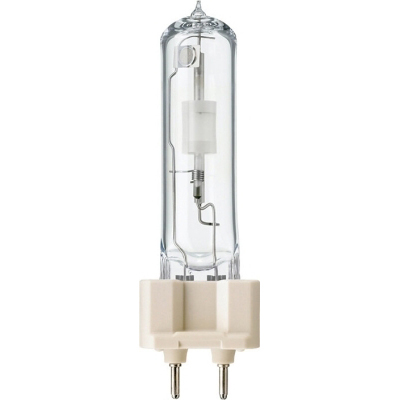 PHILIPS - Master Colour CDM-T 70W G12 4200K 6300lm CRI82