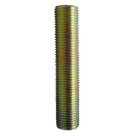 HUPPERTZ - Buiz met schroefdraad 1000mm