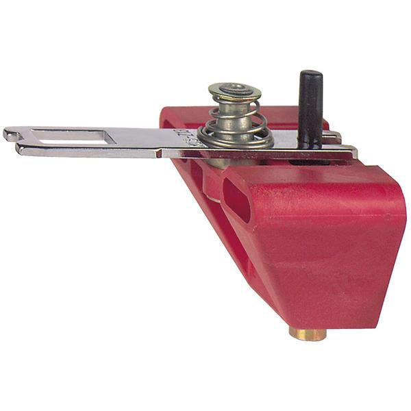 TELEMECANIQUE - CLE FLEXIBLE PLASTIQUE