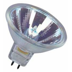 LEDVANCE - Decostar 51 Eco FL 24° 35W 620lm GU5,3 12V IRC