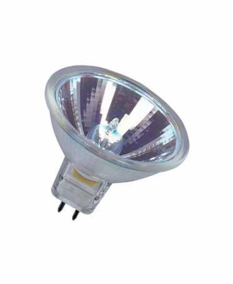LEDVANCE - Decostar 51 Eco WFL 36° 35W 620lm GU5,3 12V IRC