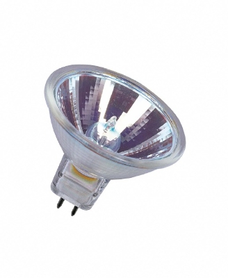 LEDVANCE - Decostar 51 Eco VWFL 60° 35W 620lm GU5,3 12V IRC