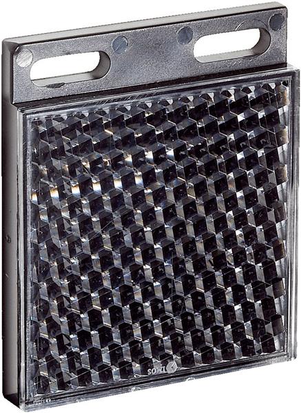 SICK - Reflector P250