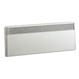 DIMPLEX - Convecteur 2kW