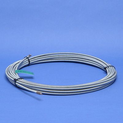 ELEMEC -