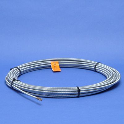 ELEMEC -