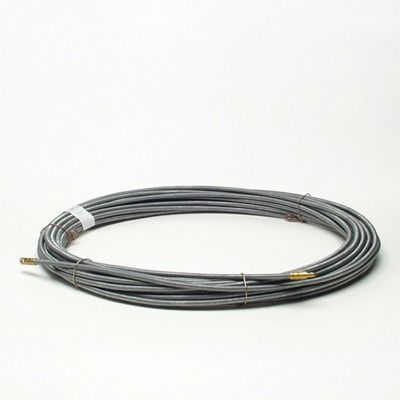 ELEMEC -