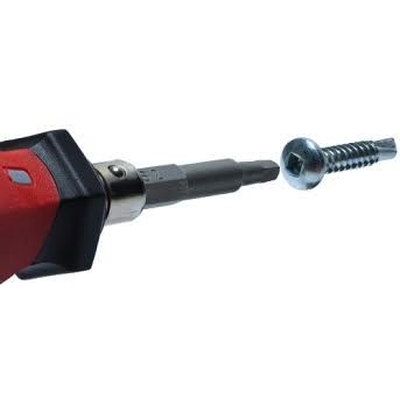 QUICK SCREW -