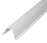 Decatel -