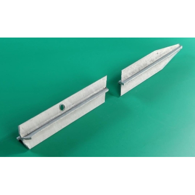 Decatel -