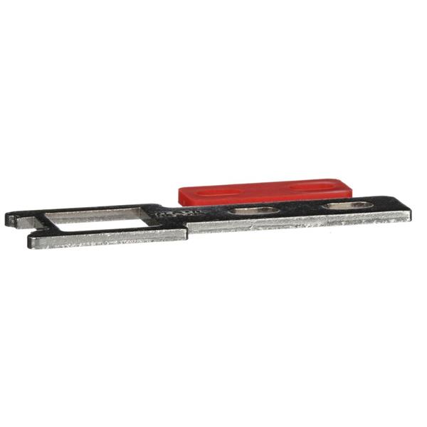 TELEMECANIQUE - Bedieningspen voor metalen schakelaars XCS-A/B/C/E