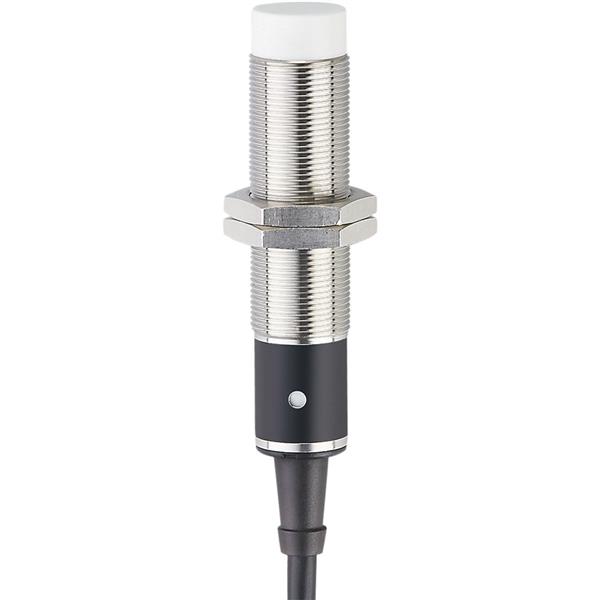IFM - Ind.ben.2drM18/20-250acdc