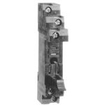 ALLEN BRADLEY - Socle avec bornes à vis pour 700-HK & 700-SK relais 5-pins, UE=10 pièces