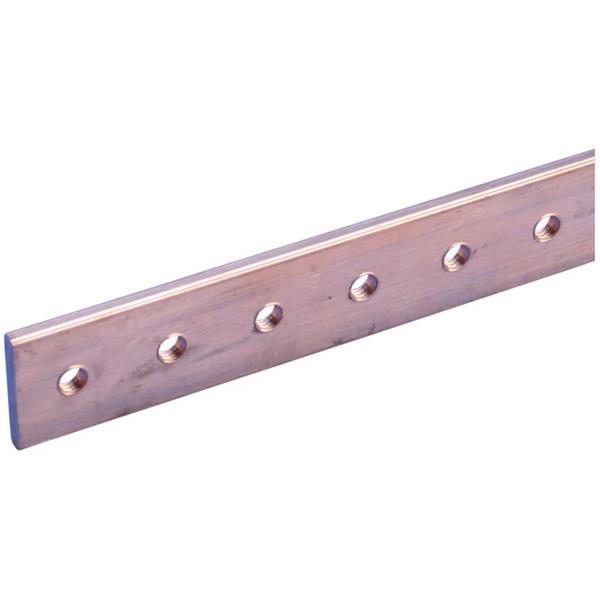 ERICO - Barre Taraudée 2000 TCB 12X4